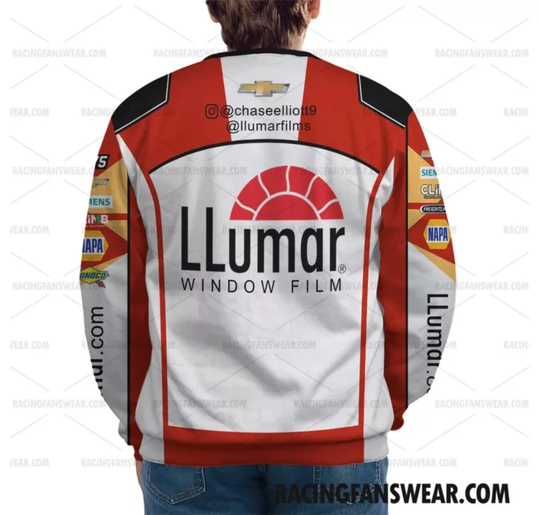 Nascar store - Loyal fans of Chase Elliott's Combo Unisex Hoodie + Unisex Long Pants,Combo Unisex Zip Hoodie + Unisex Long Pants,Combo Kid Hoodie + Kid Long Pants,Combo Kid Zip Hoodie + Kid Long Pants,Unisex Hoodie,Unisex Zip Hoodie,Unisex T-Shirt,Unisex Sweatshirt,Unisex Long Pants,Kid Hoodie,Kid Zip Hoodie,Kid T-Shirt,Kid Sweatshirt,Kid Long Pants:vintage nascar racing suit,uniform,apparel,shirts,merch,hoodie,jackets,shorts,sweatshirt,outfits,clothes