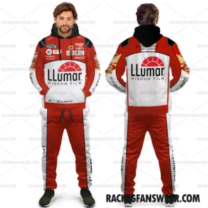 Nascar store - Loyal fans of Chase Elliott's Combo Unisex Hoodie + Unisex Long Pants,Combo Unisex Zip Hoodie + Unisex Long Pants,Combo Kid Hoodie + Kid Long Pants,Combo Kid Zip Hoodie + Kid Long Pants,Unisex Hoodie,Unisex Zip Hoodie,Unisex T-Shirt,Unisex Sweatshirt,Unisex Long Pants,Kid Hoodie,Kid Zip Hoodie,Kid T-Shirt,Kid Sweatshirt,Kid Long Pants:vintage nascar racing suit,uniform,apparel,shirts,merch,hoodie,jackets,shorts,sweatshirt,outfits,clothes