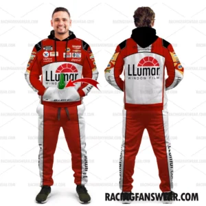 Nascar store - Loyal fans of Chase Elliott's Combo Unisex Pop Top Hoodie + Unisex Long Pants,Unisex Pop Top Hoodie,Unisex Long Pants:vintage nascar racing suit,uniform,apparel,shirts,merch,hoodie,jackets,shorts,sweatshirt,outfits,clothes