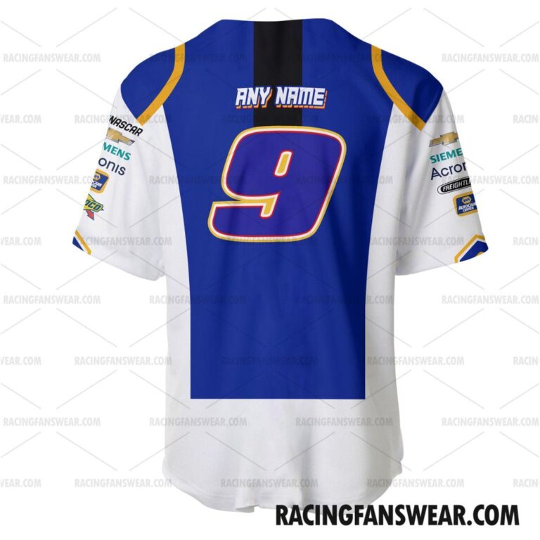 Nascar store - Loyal fans of Chase Elliott's Unisex Baseball Jerseys,Kid Baseball Jerseys,Youth Baseball Jerseys,Men's Hockey Jerseys,WoMen's Hockey Jerseys,Youth's Hockey Jerseys:vintage nascar racing suit,uniform,apparel,shirts,merch,hoodie,jackets,shorts,sweatshirt,outfits,clothes