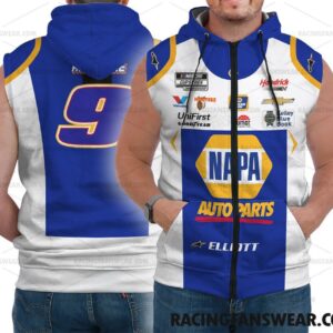 Nascar store - Loyal fans of Chase Elliott's Bomber Jacket,Unisex Thick Coat,Unisex Sleeveless Hoodie,Unisex Hooded T-Shirt,Kid Sleeveless Hoodie,Kid Hooded T-Shirts,Kid Thick Coat:vintage nascar racing suit,uniform,apparel,shirts,merch,hoodie,jackets,shorts,sweatshirt,outfits,clothes