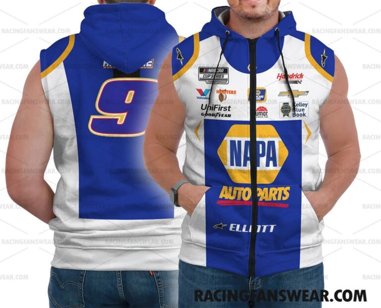 Nascar store - Loyal fans of Chase Elliott's Bomber Jacket,Unisex Thick Coat,Unisex Sleeveless Hoodie,Unisex Hooded T-Shirt,Kid Sleeveless Hoodie,Kid Hooded T-Shirts,Kid Thick Coat:vintage nascar racing suit,uniform,apparel,shirts,merch,hoodie,jackets,shorts,sweatshirt,outfits,clothes