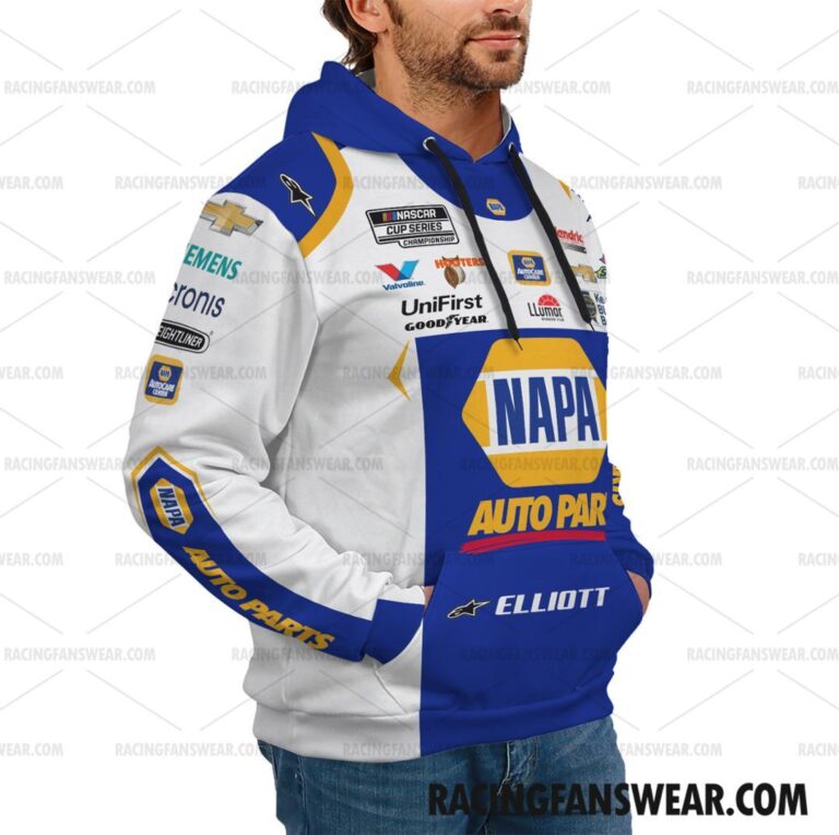 Nascar store - Loyal fans of Chase Elliott's Combo Unisex Hoodie + Unisex Long Pants,Combo Unisex Pop Top Hoodie + Unisex Long Pants,Combo Unisex Zip Hoodie + Unisex Long Pants,Combo Kid Hoodie + Kid Long Pants,Combo Kid Zip Hoodie + Kid Long Pants,Unisex Pop Top Hoodie,Unisex Hoodie,Unisex Zip Hoodie,Unisex T-Shirt,Unisex Sweatshirt,Unisex Long Pants,Kid Hoodie,Kid Zip Hoodie,Kid T-Shirt,Kid Sweatshirt,Kid Long Pants:vintage nascar racing suit,uniform,apparel,shirts,merch,hoodie,jackets,shorts,sweatshirt,outfits,clothes