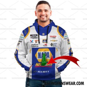 Nascar store - Loyal fans of Chase Elliott's Combo Unisex Hoodie + Unisex Long Pants,Combo Unisex Pop Top Hoodie + Unisex Long Pants,Combo Unisex Zip Hoodie + Unisex Long Pants,Combo Kid Hoodie + Kid Long Pants,Combo Kid Zip Hoodie + Kid Long Pants,Unisex Pop Top Hoodie,Unisex Hoodie,Unisex Zip Hoodie,Unisex T-Shirt,Unisex Sweatshirt,Unisex Long Pants,Kid Hoodie,Kid Zip Hoodie,Kid T-Shirt,Kid Sweatshirt,Kid Long Pants:vintage nascar racing suit,uniform,apparel,shirts,merch,hoodie,jackets,shorts,sweatshirt,outfits,clothes