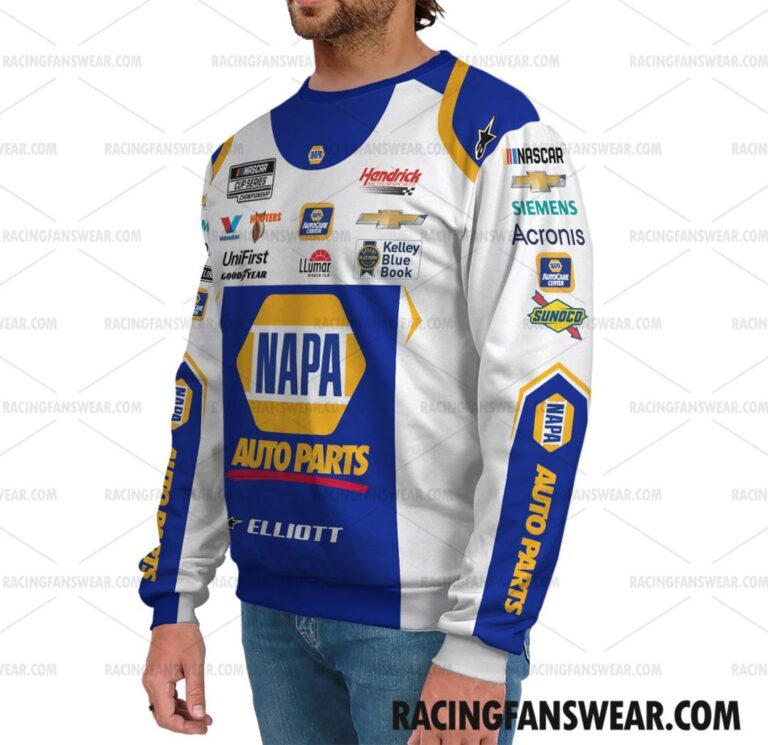 Nascar store - Loyal fans of Chase Elliott's Combo Unisex Hoodie + Unisex Long Pants,Combo Unisex Pop Top Hoodie + Unisex Long Pants,Combo Unisex Zip Hoodie + Unisex Long Pants,Combo Kid Hoodie + Kid Long Pants,Combo Kid Zip Hoodie + Kid Long Pants,Unisex Pop Top Hoodie,Unisex Hoodie,Unisex Zip Hoodie,Unisex T-Shirt,Unisex Sweatshirt,Unisex Long Pants,Kid Hoodie,Kid Zip Hoodie,Kid T-Shirt,Kid Sweatshirt,Kid Long Pants:vintage nascar racing suit,uniform,apparel,shirts,merch,hoodie,jackets,shorts,sweatshirt,outfits,clothes