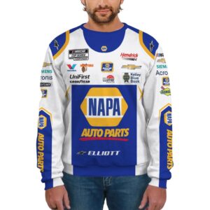 Nascar store - Loyal fans of Chase Elliott's Combo Unisex Hoodie + Unisex Long Pants,Combo Unisex Pop Top Hoodie + Unisex Long Pants,Combo Unisex Zip Hoodie + Unisex Long Pants,Combo Kid Hoodie + Kid Long Pants,Combo Kid Zip Hoodie + Kid Long Pants,Unisex Pop Top Hoodie,Unisex Hoodie,Unisex Zip Hoodie,Unisex T-Shirt,Unisex Sweatshirt,Unisex Long Pants,Kid Hoodie,Kid Zip Hoodie,Kid T-Shirt,Kid Sweatshirt,Kid Long Pants:vintage nascar racing suit,uniform,apparel,shirts,merch,hoodie,jackets,shorts,sweatshirt,outfits,clothes
