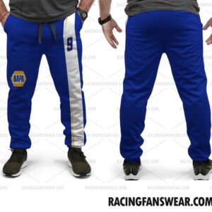 Nascar store - Loyal fans of Chase Elliott's Combo Unisex Hoodie + Unisex Long Pants,Combo Unisex Pop Top Hoodie + Unisex Long Pants,Combo Unisex Zip Hoodie + Unisex Long Pants,Combo Kid Hoodie + Kid Long Pants,Combo Kid Zip Hoodie + Kid Long Pants,Unisex Pop Top Hoodie,Unisex Hoodie,Unisex Zip Hoodie,Unisex T-Shirt,Unisex Sweatshirt,Unisex Long Pants,Kid Hoodie,Kid Zip Hoodie,Kid T-Shirt,Kid Sweatshirt,Kid Long Pants:vintage nascar racing suit,uniform,apparel,shirts,merch,hoodie,jackets,shorts,sweatshirt,outfits,clothes