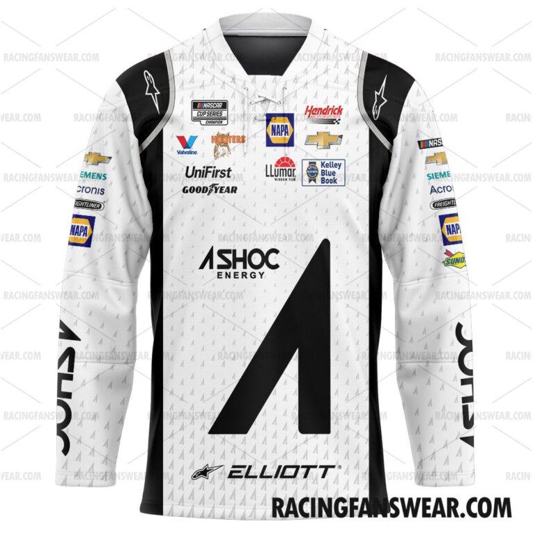 Nascar store - Loyal fans of Chase Elliott's Unisex Baseball Jerseys,Kid Baseball Jerseys,Youth Baseball Jerseys,Men's Hockey Jerseys,WoMen's Hockey Jerseys,Youth's Hockey Jerseys:vintage nascar racing suit,uniform,apparel,shirts,merch,hoodie,jackets,shorts,sweatshirt,outfits,clothes