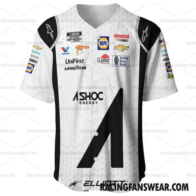 Nascar store - Loyal fans of Chase Elliott's Unisex Baseball Jerseys,Kid Baseball Jerseys,Youth Baseball Jerseys,Men's Hockey Jerseys,WoMen's Hockey Jerseys,Youth's Hockey Jerseys:vintage nascar racing suit,uniform,apparel,shirts,merch,hoodie,jackets,shorts,sweatshirt,outfits,clothes