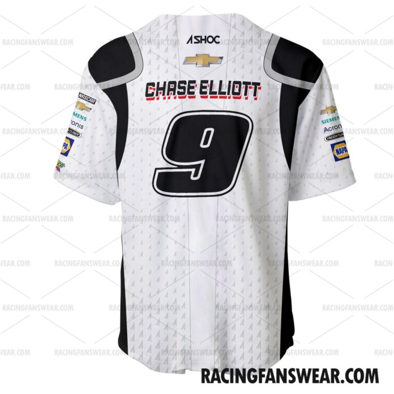 Nascar store - Loyal fans of Chase Elliott's Unisex Baseball Jerseys,Kid Baseball Jerseys,Youth Baseball Jerseys,Men's Hockey Jerseys,WoMen's Hockey Jerseys,Youth's Hockey Jerseys:vintage nascar racing suit,uniform,apparel,shirts,merch,hoodie,jackets,shorts,sweatshirt,outfits,clothes