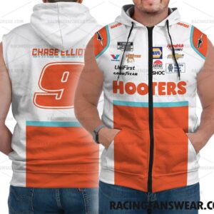 Nascar store - Loyal fans of Chase Elliott's Bomber Jacket,Unisex Thick Coat,Unisex Sleeveless Hoodie,Unisex Hooded T-Shirt,Kid Sleeveless Hoodie,Kid Hooded T-Shirts,Kid Thick Coat:vintage nascar racing suit,uniform,apparel,shirts,merch,hoodie,jackets,shorts,sweatshirt,outfits,clothes