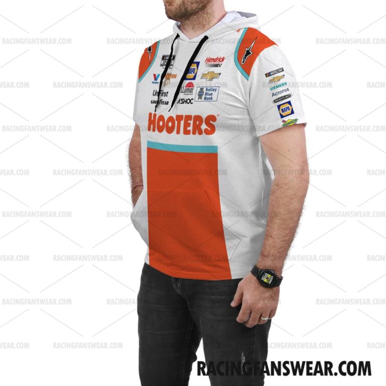 Nascar store - Loyal fans of Chase Elliott's Bomber Jacket,Unisex Thick Coat,Unisex Sleeveless Hoodie,Unisex Hooded T-Shirt,Kid Sleeveless Hoodie,Kid Hooded T-Shirts,Kid Thick Coat:vintage nascar racing suit,uniform,apparel,shirts,merch,hoodie,jackets,shorts,sweatshirt,outfits,clothes