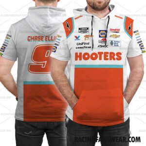 Nascar store - Loyal fans of Chase Elliott's Bomber Jacket,Unisex Thick Coat,Unisex Sleeveless Hoodie,Unisex Hooded T-Shirt,Kid Sleeveless Hoodie,Kid Hooded T-Shirts,Kid Thick Coat:vintage nascar racing suit,uniform,apparel,shirts,merch,hoodie,jackets,shorts,sweatshirt,outfits,clothes