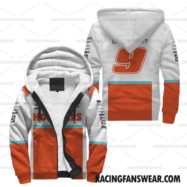 Nascar store - Loyal fans of Chase Elliott's Bomber Jacket,Unisex Thick Coat,Unisex Sleeveless Hoodie,Unisex Hooded T-Shirt,Kid Sleeveless Hoodie,Kid Hooded T-Shirts,Kid Thick Coat:vintage nascar racing suit,uniform,apparel,shirts,merch,hoodie,jackets,shorts,sweatshirt,outfits,clothes