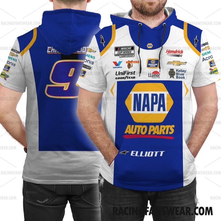 Nascar store - Loyal fans of Chase Elliott's Bomber Jacket,Unisex Thick Coat,Unisex Sleeveless Hoodie,Unisex Hooded T-Shirt,Kid Sleeveless Hoodie,Kid Hooded T-Shirts,Kid Thick Coat:vintage nascar racing suit,uniform,apparel,shirts,merch,hoodie,jackets,shorts,sweatshirt,outfits,clothes