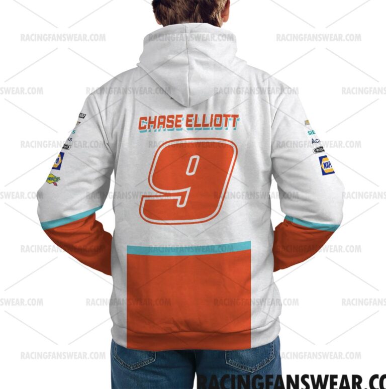 Nascar store - Loyal fans of Chase Elliott's Combo Unisex Hoodie + Unisex Long Pants,Combo Unisex Pop Top Hoodie + Unisex Long Pants,Combo Unisex Zip Hoodie + Unisex Long Pants,Combo Kid Hoodie + Kid Long Pants,Combo Kid Zip Hoodie + Kid Long Pants,Unisex Pop Top Hoodie,Unisex Hoodie,Unisex Zip Hoodie,Unisex T-Shirt,Unisex Sweatshirt,Unisex Long Pants,Kid Hoodie,Kid Zip Hoodie,Kid T-Shirt,Kid Sweatshirt,Kid Long Pants:vintage nascar racing suit,uniform,apparel,shirts,merch,hoodie,jackets,shorts,sweatshirt,outfits,clothes