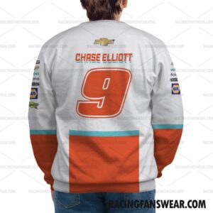 Nascar store - Loyal fans of Chase Elliott's Combo Unisex Hoodie + Unisex Long Pants,Combo Unisex Pop Top Hoodie + Unisex Long Pants,Combo Unisex Zip Hoodie + Unisex Long Pants,Combo Kid Hoodie + Kid Long Pants,Combo Kid Zip Hoodie + Kid Long Pants,Unisex Pop Top Hoodie,Unisex Hoodie,Unisex Zip Hoodie,Unisex T-Shirt,Unisex Sweatshirt,Unisex Long Pants,Kid Hoodie,Kid Zip Hoodie,Kid T-Shirt,Kid Sweatshirt,Kid Long Pants:vintage nascar racing suit,uniform,apparel,shirts,merch,hoodie,jackets,shorts,sweatshirt,outfits,clothes