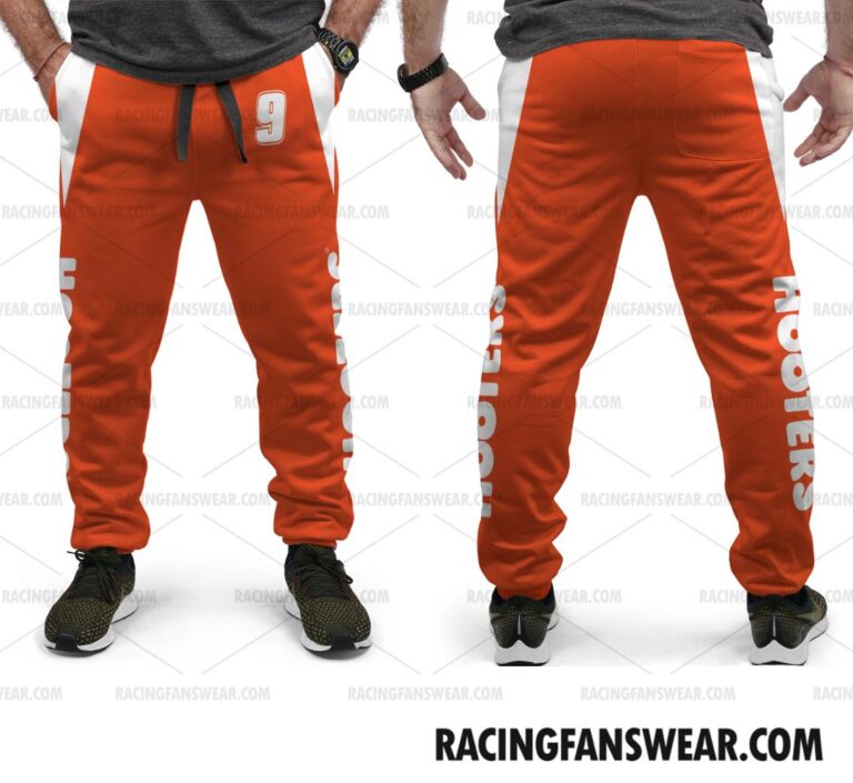 Nascar store - Loyal fans of Chase Elliott's Combo Unisex Hoodie + Unisex Long Pants,Combo Unisex Pop Top Hoodie + Unisex Long Pants,Combo Unisex Zip Hoodie + Unisex Long Pants,Combo Kid Hoodie + Kid Long Pants,Combo Kid Zip Hoodie + Kid Long Pants,Unisex Pop Top Hoodie,Unisex Hoodie,Unisex Zip Hoodie,Unisex T-Shirt,Unisex Sweatshirt,Unisex Long Pants,Kid Hoodie,Kid Zip Hoodie,Kid T-Shirt,Kid Sweatshirt,Kid Long Pants:vintage nascar racing suit,uniform,apparel,shirts,merch,hoodie,jackets,shorts,sweatshirt,outfits,clothes