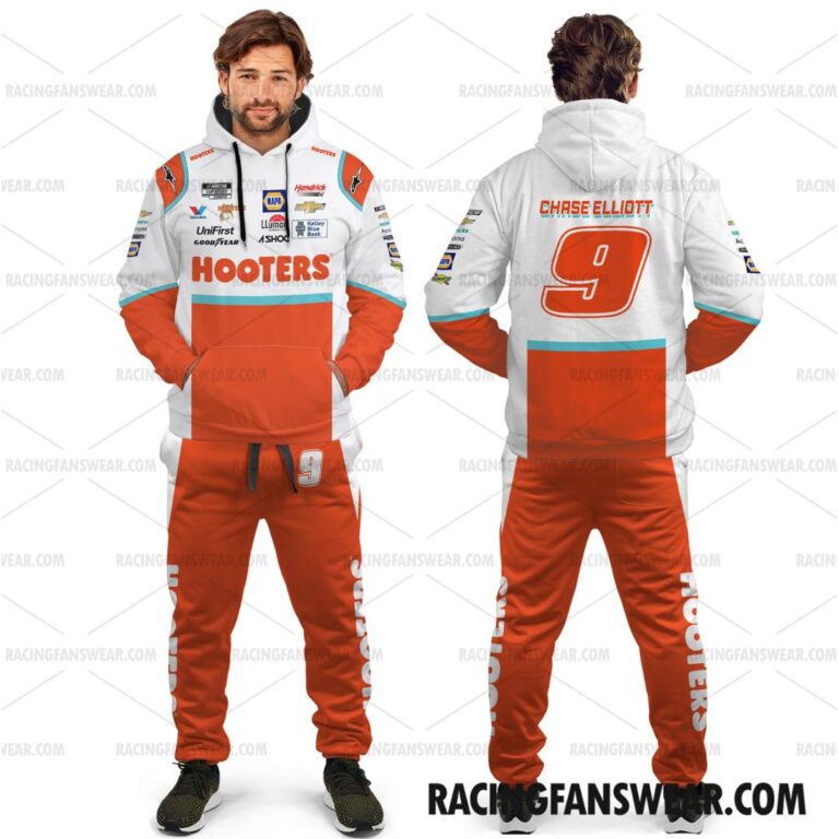 Nascar store - Loyal fans of Chase Elliott's Combo Unisex Hoodie + Unisex Long Pants,Combo Unisex Pop Top Hoodie + Unisex Long Pants,Combo Unisex Zip Hoodie + Unisex Long Pants,Combo Kid Hoodie + Kid Long Pants,Combo Kid Zip Hoodie + Kid Long Pants,Unisex Pop Top Hoodie,Unisex Hoodie,Unisex Zip Hoodie,Unisex T-Shirt,Unisex Sweatshirt,Unisex Long Pants,Kid Hoodie,Kid Zip Hoodie,Kid T-Shirt,Kid Sweatshirt,Kid Long Pants:vintage nascar racing suit,uniform,apparel,shirts,merch,hoodie,jackets,shorts,sweatshirt,outfits,clothes