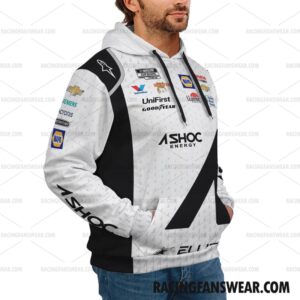 Nascar store - Loyal fans of Chase Elliott's Combo Unisex Hoodie + Unisex Long Pants,Combo Unisex Pop Top Hoodie + Unisex Long Pants,Combo Unisex Zip Hoodie + Unisex Long Pants,Combo Kid Hoodie + Kid Long Pants,Combo Kid Zip Hoodie + Kid Long Pants,Unisex Pop Top Hoodie,Unisex Hoodie,Unisex Zip Hoodie,Unisex T-Shirt,Unisex Sweatshirt,Unisex Long Pants,Kid Hoodie,Kid Zip Hoodie,Kid T-Shirt,Kid Sweatshirt,Kid Long Pants:vintage nascar racing suit,uniform,apparel,shirts,merch,hoodie,jackets,shorts,sweatshirt,outfits,clothes