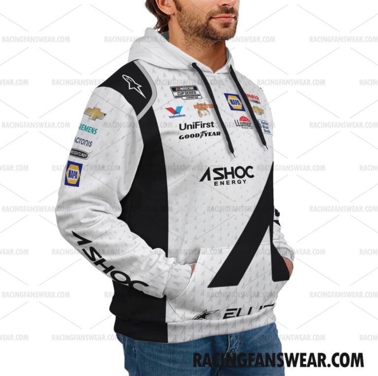 Nascar store - Loyal fans of Chase Elliott's Combo Unisex Hoodie + Unisex Long Pants,Combo Unisex Pop Top Hoodie + Unisex Long Pants,Combo Unisex Zip Hoodie + Unisex Long Pants,Combo Kid Hoodie + Kid Long Pants,Combo Kid Zip Hoodie + Kid Long Pants,Unisex Pop Top Hoodie,Unisex Hoodie,Unisex Zip Hoodie,Unisex T-Shirt,Unisex Sweatshirt,Unisex Long Pants,Kid Hoodie,Kid Zip Hoodie,Kid T-Shirt,Kid Sweatshirt,Kid Long Pants:vintage nascar racing suit,uniform,apparel,shirts,merch,hoodie,jackets,shorts,sweatshirt,outfits,clothes