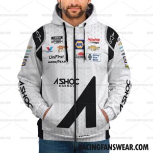 Nascar store - Loyal fans of Chase Elliott's Combo Unisex Hoodie + Unisex Long Pants,Combo Unisex Pop Top Hoodie + Unisex Long Pants,Combo Unisex Zip Hoodie + Unisex Long Pants,Combo Kid Hoodie + Kid Long Pants,Combo Kid Zip Hoodie + Kid Long Pants,Unisex Pop Top Hoodie,Unisex Hoodie,Unisex Zip Hoodie,Unisex T-Shirt,Unisex Sweatshirt,Unisex Long Pants,Kid Hoodie,Kid Zip Hoodie,Kid T-Shirt,Kid Sweatshirt,Kid Long Pants:vintage nascar racing suit,uniform,apparel,shirts,merch,hoodie,jackets,shorts,sweatshirt,outfits,clothes