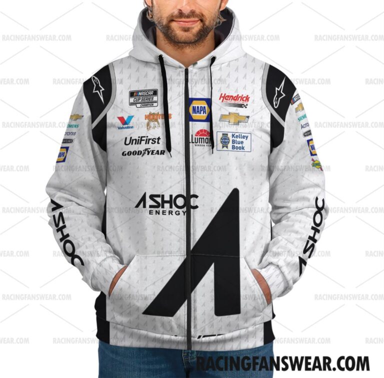 Nascar store - Loyal fans of Chase Elliott's Combo Unisex Hoodie + Unisex Long Pants,Combo Unisex Pop Top Hoodie + Unisex Long Pants,Combo Unisex Zip Hoodie + Unisex Long Pants,Combo Kid Hoodie + Kid Long Pants,Combo Kid Zip Hoodie + Kid Long Pants,Unisex Pop Top Hoodie,Unisex Hoodie,Unisex Zip Hoodie,Unisex T-Shirt,Unisex Sweatshirt,Unisex Long Pants,Kid Hoodie,Kid Zip Hoodie,Kid T-Shirt,Kid Sweatshirt,Kid Long Pants:vintage nascar racing suit,uniform,apparel,shirts,merch,hoodie,jackets,shorts,sweatshirt,outfits,clothes