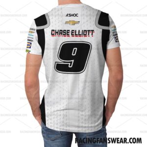 Nascar store - Loyal fans of Chase Elliott's Combo Unisex Hoodie + Unisex Long Pants,Combo Unisex Pop Top Hoodie + Unisex Long Pants,Combo Unisex Zip Hoodie + Unisex Long Pants,Combo Kid Hoodie + Kid Long Pants,Combo Kid Zip Hoodie + Kid Long Pants,Unisex Pop Top Hoodie,Unisex Hoodie,Unisex Zip Hoodie,Unisex T-Shirt,Unisex Sweatshirt,Unisex Long Pants,Kid Hoodie,Kid Zip Hoodie,Kid T-Shirt,Kid Sweatshirt,Kid Long Pants:vintage nascar racing suit,uniform,apparel,shirts,merch,hoodie,jackets,shorts,sweatshirt,outfits,clothes