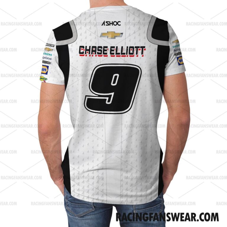 Nascar store - Loyal fans of Chase Elliott's Combo Unisex Hoodie + Unisex Long Pants,Combo Unisex Pop Top Hoodie + Unisex Long Pants,Combo Unisex Zip Hoodie + Unisex Long Pants,Combo Kid Hoodie + Kid Long Pants,Combo Kid Zip Hoodie + Kid Long Pants,Unisex Pop Top Hoodie,Unisex Hoodie,Unisex Zip Hoodie,Unisex T-Shirt,Unisex Sweatshirt,Unisex Long Pants,Kid Hoodie,Kid Zip Hoodie,Kid T-Shirt,Kid Sweatshirt,Kid Long Pants:vintage nascar racing suit,uniform,apparel,shirts,merch,hoodie,jackets,shorts,sweatshirt,outfits,clothes