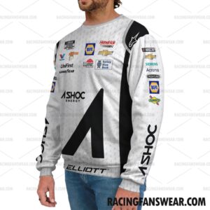 Nascar store - Loyal fans of Chase Elliott's Combo Unisex Hoodie + Unisex Long Pants,Combo Unisex Pop Top Hoodie + Unisex Long Pants,Combo Unisex Zip Hoodie + Unisex Long Pants,Combo Kid Hoodie + Kid Long Pants,Combo Kid Zip Hoodie + Kid Long Pants,Unisex Pop Top Hoodie,Unisex Hoodie,Unisex Zip Hoodie,Unisex T-Shirt,Unisex Sweatshirt,Unisex Long Pants,Kid Hoodie,Kid Zip Hoodie,Kid T-Shirt,Kid Sweatshirt,Kid Long Pants:vintage nascar racing suit,uniform,apparel,shirts,merch,hoodie,jackets,shorts,sweatshirt,outfits,clothes