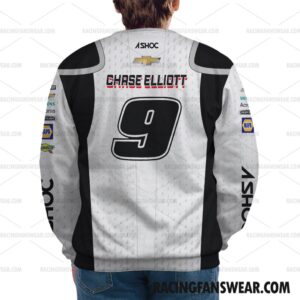 Nascar store - Loyal fans of Chase Elliott's Combo Unisex Hoodie + Unisex Long Pants,Combo Unisex Pop Top Hoodie + Unisex Long Pants,Combo Unisex Zip Hoodie + Unisex Long Pants,Combo Kid Hoodie + Kid Long Pants,Combo Kid Zip Hoodie + Kid Long Pants,Unisex Pop Top Hoodie,Unisex Hoodie,Unisex Zip Hoodie,Unisex T-Shirt,Unisex Sweatshirt,Unisex Long Pants,Kid Hoodie,Kid Zip Hoodie,Kid T-Shirt,Kid Sweatshirt,Kid Long Pants:vintage nascar racing suit,uniform,apparel,shirts,merch,hoodie,jackets,shorts,sweatshirt,outfits,clothes