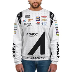 Nascar store - Loyal fans of Chase Elliott's Combo Unisex Hoodie + Unisex Long Pants,Combo Unisex Pop Top Hoodie + Unisex Long Pants,Combo Unisex Zip Hoodie + Unisex Long Pants,Combo Kid Hoodie + Kid Long Pants,Combo Kid Zip Hoodie + Kid Long Pants,Unisex Pop Top Hoodie,Unisex Hoodie,Unisex Zip Hoodie,Unisex T-Shirt,Unisex Sweatshirt,Unisex Long Pants,Kid Hoodie,Kid Zip Hoodie,Kid T-Shirt,Kid Sweatshirt,Kid Long Pants:vintage nascar racing suit,uniform,apparel,shirts,merch,hoodie,jackets,shorts,sweatshirt,outfits,clothes