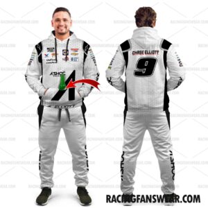 Nascar store - Loyal fans of Chase Elliott's Combo Unisex Hoodie + Unisex Long Pants,Combo Unisex Pop Top Hoodie + Unisex Long Pants,Combo Unisex Zip Hoodie + Unisex Long Pants,Combo Kid Hoodie + Kid Long Pants,Combo Kid Zip Hoodie + Kid Long Pants,Unisex Pop Top Hoodie,Unisex Hoodie,Unisex Zip Hoodie,Unisex T-Shirt,Unisex Sweatshirt,Unisex Long Pants,Kid Hoodie,Kid Zip Hoodie,Kid T-Shirt,Kid Sweatshirt,Kid Long Pants:vintage nascar racing suit,uniform,apparel,shirts,merch,hoodie,jackets,shorts,sweatshirt,outfits,clothes