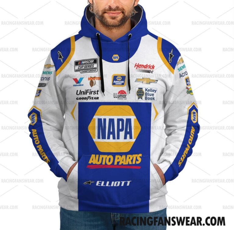 Nascar store - Loyal fans of Chase Elliott's Combo Unisex Hoodie + Unisex Long Pants,Combo Unisex Pop Top Hoodie + Unisex Long Pants,Combo Unisex Zip Hoodie + Unisex Long Pants,Combo Kid Hoodie + Kid Long Pants,Combo Kid Zip Hoodie + Kid Long Pants,Unisex Pop Top Hoodie,Unisex Hoodie,Unisex Zip Hoodie,Unisex T-Shirt,Unisex Sweatshirt,Unisex Long Pants,Kid Hoodie,Kid Zip Hoodie,Kid T-Shirt,Kid Sweatshirt,Kid Long Pants:vintage nascar racing suit,uniform,apparel,shirts,merch,hoodie,jackets,shorts,sweatshirt,outfits,clothes