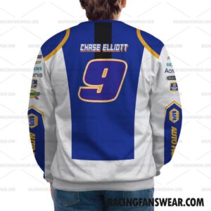 Nascar store - Loyal fans of Chase Elliott's Combo Unisex Hoodie + Unisex Long Pants,Combo Unisex Pop Top Hoodie + Unisex Long Pants,Combo Unisex Zip Hoodie + Unisex Long Pants,Combo Kid Hoodie + Kid Long Pants,Combo Kid Zip Hoodie + Kid Long Pants,Unisex Pop Top Hoodie,Unisex Hoodie,Unisex Zip Hoodie,Unisex T-Shirt,Unisex Sweatshirt,Unisex Long Pants,Kid Hoodie,Kid Zip Hoodie,Kid T-Shirt,Kid Sweatshirt,Kid Long Pants:vintage nascar racing suit,uniform,apparel,shirts,merch,hoodie,jackets,shorts,sweatshirt,outfits,clothes