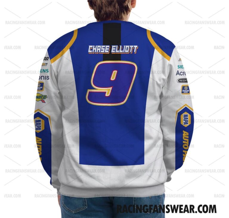 Nascar store - Loyal fans of Chase Elliott's Combo Unisex Hoodie + Unisex Long Pants,Combo Unisex Pop Top Hoodie + Unisex Long Pants,Combo Unisex Zip Hoodie + Unisex Long Pants,Combo Kid Hoodie + Kid Long Pants,Combo Kid Zip Hoodie + Kid Long Pants,Unisex Pop Top Hoodie,Unisex Hoodie,Unisex Zip Hoodie,Unisex T-Shirt,Unisex Sweatshirt,Unisex Long Pants,Kid Hoodie,Kid Zip Hoodie,Kid T-Shirt,Kid Sweatshirt,Kid Long Pants:vintage nascar racing suit,uniform,apparel,shirts,merch,hoodie,jackets,shorts,sweatshirt,outfits,clothes