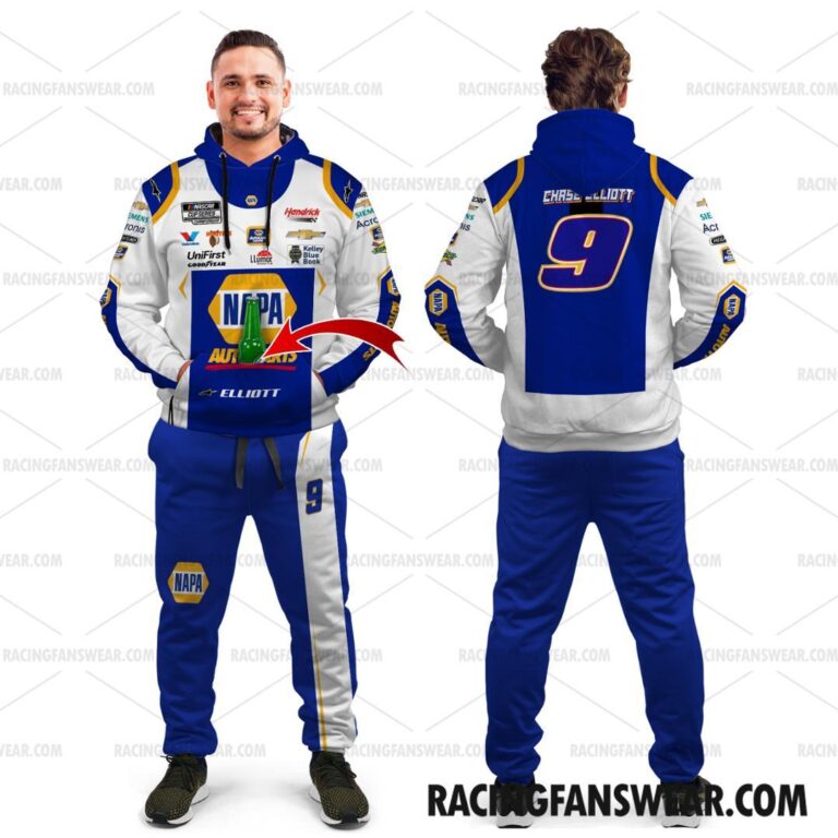 Nascar store - Loyal fans of Chase Elliott's Combo Unisex Hoodie + Unisex Long Pants,Combo Unisex Pop Top Hoodie + Unisex Long Pants,Combo Unisex Zip Hoodie + Unisex Long Pants,Combo Kid Hoodie + Kid Long Pants,Combo Kid Zip Hoodie + Kid Long Pants,Unisex Pop Top Hoodie,Unisex Hoodie,Unisex Zip Hoodie,Unisex T-Shirt,Unisex Sweatshirt,Unisex Long Pants,Kid Hoodie,Kid Zip Hoodie,Kid T-Shirt,Kid Sweatshirt,Kid Long Pants:vintage nascar racing suit,uniform,apparel,shirts,merch,hoodie,jackets,shorts,sweatshirt,outfits,clothes