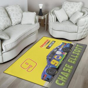 Chase Elliott Nascar Racing 2023 Carpet Living Room Area Rugs Doormats Blanket Flag Home 2 Nascar store - Loyal fans of Chase Elliott's Rug,Doormat,Blanket Microfiber Fleece,Blanket Premium Sherpa,House Flag:vintage nascar racing suit,uniform,apparel,shirts,merch,hoodie,jackets,shorts,sweatshirt,outfits,clothes