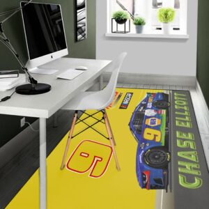 Chase Elliott Nascar Racing 2023 Carpet Living Room Area Rugs Doormats Blanket Flag Home 3 Nascar store - Loyal fans of Chase Elliott's Rug,Doormat,Blanket Microfiber Fleece,Blanket Premium Sherpa,House Flag:vintage nascar racing suit,uniform,apparel,shirts,merch,hoodie,jackets,shorts,sweatshirt,outfits,clothes