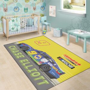 Chase Elliott Nascar Racing 2023 Carpet Living Room Area Rugs Doormats Blanket Flag Home 4 Nascar store - Loyal fans of Chase Elliott's Rug,Doormat,Blanket Microfiber Fleece,Blanket Premium Sherpa,House Flag:vintage nascar racing suit,uniform,apparel,shirts,merch,hoodie,jackets,shorts,sweatshirt,outfits,clothes