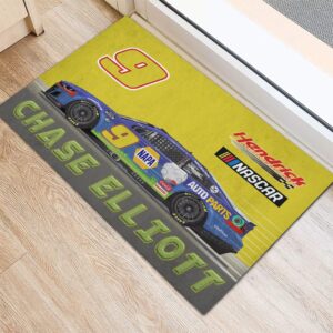 Chase Elliott Nascar Racing 2023 Carpet Living Room Area Rugs Doormats Blanket Flag Home 5 Nascar store - Loyal fans of Chase Elliott's Rug,Doormat,Blanket Microfiber Fleece,Blanket Premium Sherpa,House Flag:vintage nascar racing suit,uniform,apparel,shirts,merch,hoodie,jackets,shorts,sweatshirt,outfits,clothes