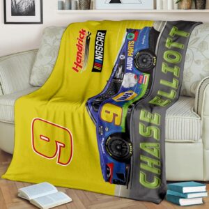 Chase Elliott Nascar Racing 2023 Carpet Living Room Area Rugs Doormats Blanket Flag Home 7 Nascar store - Loyal fans of Chase Elliott's Rug,Doormat,Blanket Microfiber Fleece,Blanket Premium Sherpa,House Flag:vintage nascar racing suit,uniform,apparel,shirts,merch,hoodie,jackets,shorts,sweatshirt,outfits,clothes