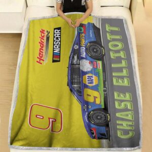 Chase Elliott Nascar Racing 2023 Carpet Living Room Area Rugs Doormats Blanket Flag Home 8 Nascar store - Loyal fans of Chase Elliott's Rug,Doormat,Blanket Microfiber Fleece,Blanket Premium Sherpa,House Flag:vintage nascar racing suit,uniform,apparel,shirts,merch,hoodie,jackets,shorts,sweatshirt,outfits,clothes