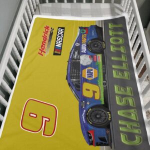Chase Elliott Nascar Racing 2023 Carpet Living Room Area Rugs Doormats Blanket Flag Home 10 Nascar store - Loyal fans of Chase Elliott's Rug,Doormat,Blanket Microfiber Fleece,Blanket Premium Sherpa,House Flag:vintage nascar racing suit,uniform,apparel,shirts,merch,hoodie,jackets,shorts,sweatshirt,outfits,clothes