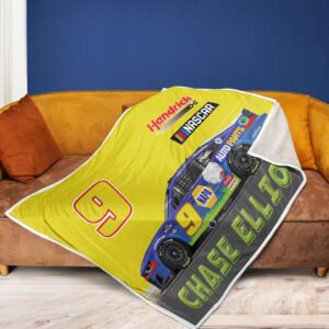 Chase Elliott Nascar Racing 2023 Carpet Living Room Area Rugs Doormats Blanket Flag Home 6 Nascar store - Loyal fans of Chase Elliott's Rug,Doormat,Blanket Microfiber Fleece,Blanket Premium Sherpa,House Flag:vintage nascar racing suit,uniform,apparel,shirts,merch,hoodie,jackets,shorts,sweatshirt,outfits,clothes