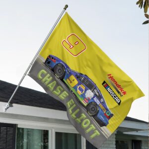 Chase Elliott Nascar Racing 2023 Carpet Living Room Area Rugs Doormats Blanket Flag Home 12 Nascar store - Loyal fans of Chase Elliott's Rug,Doormat,Blanket Microfiber Fleece,Blanket Premium Sherpa,House Flag:vintage nascar racing suit,uniform,apparel,shirts,merch,hoodie,jackets,shorts,sweatshirt,outfits,clothes
