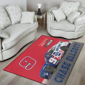 Chase Elliott Nascar Racing 2023 Carpet Living Room Area Rugs Doormats Blanket Flag Home 2 Nascar store - Loyal fans of Chase Elliott's Rug,Doormat,Blanket Microfiber Fleece,Blanket Premium Sherpa,House Flag:vintage nascar racing suit,uniform,apparel,shirts,merch,hoodie,jackets,shorts,sweatshirt,outfits,clothes