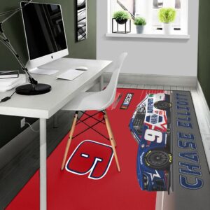Chase Elliott Nascar Racing 2023 Carpet Living Room Area Rugs Doormats Blanket Flag Home 3 Nascar store - Loyal fans of Chase Elliott's Rug,Doormat,Blanket Microfiber Fleece,Blanket Premium Sherpa,House Flag:vintage nascar racing suit,uniform,apparel,shirts,merch,hoodie,jackets,shorts,sweatshirt,outfits,clothes