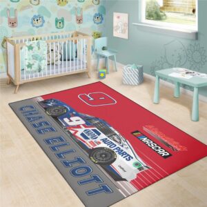 Chase Elliott Nascar Racing 2023 Carpet Living Room Area Rugs Doormats Blanket Flag Home 4 Nascar store - Loyal fans of Chase Elliott's Rug,Doormat,Blanket Microfiber Fleece,Blanket Premium Sherpa,House Flag:vintage nascar racing suit,uniform,apparel,shirts,merch,hoodie,jackets,shorts,sweatshirt,outfits,clothes