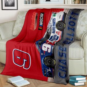 Chase Elliott Nascar Racing 2023 Carpet Living Room Area Rugs Doormats Blanket Flag Home 7 Nascar store - Loyal fans of Chase Elliott's Rug,Doormat,Blanket Microfiber Fleece,Blanket Premium Sherpa,House Flag:vintage nascar racing suit,uniform,apparel,shirts,merch,hoodie,jackets,shorts,sweatshirt,outfits,clothes